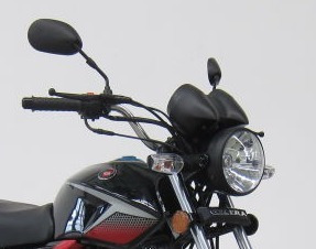 Imagen 2 de 16 de Gilera Vc 150 Ahora 12/18, No Zanella Honda Yamaha Ybr 125