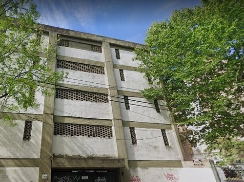 Imagen 5 de 5 de Cochera Fija En Venta Ubicado En San Fernando, G.b.a. Zona Norte, Argentina