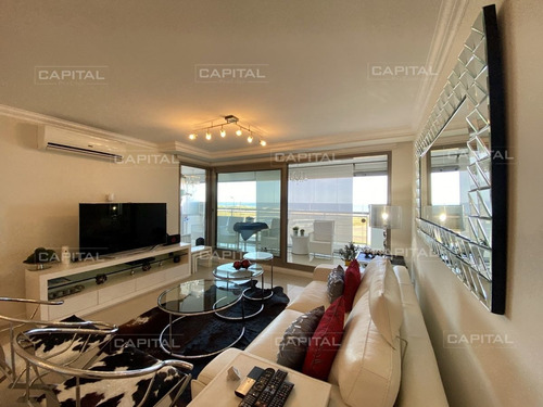 Imagen 4 de 21 de Imperiale Punta Del Este Apartamento - Punta Del Este Brava