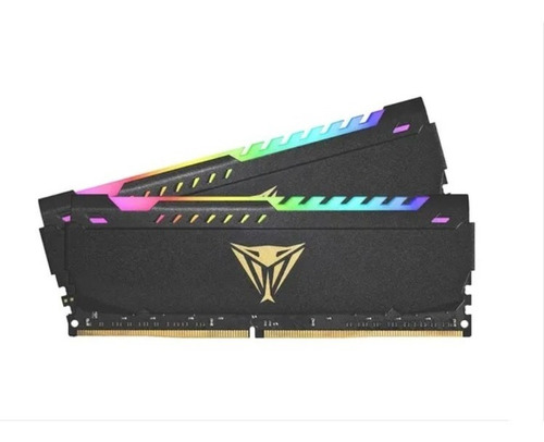 Imagen 5 de 7 de Pc Nsx Gaming Max I5 11400f 16gb Ram 500ssd Rx 6600