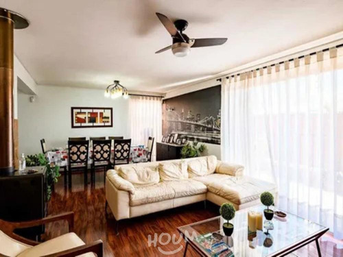 Imagen 2 de 13 de Casa Rengo, Id: 36874
