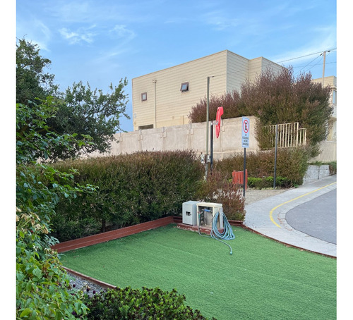 Se Vende Casa En Condominio Alto Los Cipreses 3d+3b