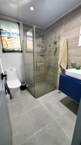 Penthouse En Venta En San Francisco De Macoris