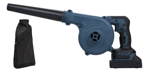 comprar Leaf Blower Up Lawn Patio Care Leaf Para Aspiradora Inalámbr