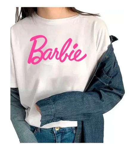 Remeras Para Usar Con Mejores Amigas MercadoLibre