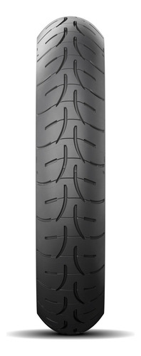 Pneu Dianteiro Gold Wing 130/70-18 Michelin