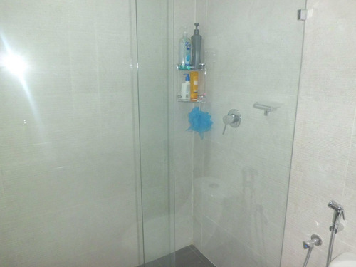 Imagen 9 de 16 de Se Vende Apto 99m2 2h/3b/2p Los Naranjos De Las Mercedes 0696