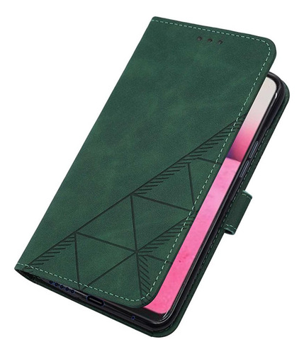 Funda De Teléfono Para Xiaomi Poco X5 F5 C55 12c 11a A1 12 1