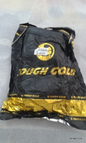 Camara 18 * 410 Tough Gold (400/450)