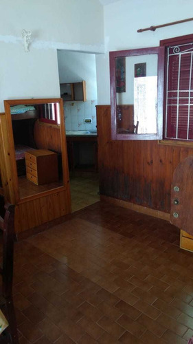 Casa 2 Ambientes Para 4 Personas (203102)