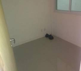 Imagem 12 de 15 de Apartamento 4 Quartos Para Locação Em Rio De Janeiro, Leblon, 4 Dormitórios, 4 Suítes, 5 Banheiros, 2 Vagas - Ap4q900_1-1701395