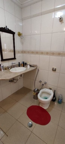 Imagem 10 de 30 de Casa Com 2 Dormitórios À Venda, 236 M² Por R$ 520.000,00 - Alves Dias - São Bernardo Do Campo/sp - Ca0451