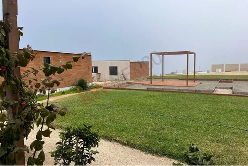 Gran Oportunidad De Inversión Muy Cerca De La Bufadora, Ensenada B. C.