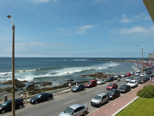 Apartamentos En Venta - Prop. Id: 1562