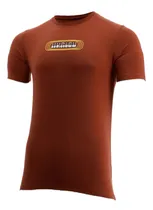 Comprar Polo Hurley Urbano Para Hombre 100% Original Garantía Yv102