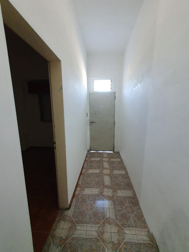 Venta De Ph Dos Amb. Zona Jose Leon Suarez