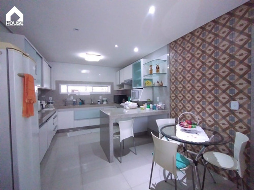 Imagem 24 de 30 de Casa Em Muquiçaba, Guarapari/es De 750m² 4 Quartos À Venda Por R$ 2.900.000,00 - Ca2334021-s