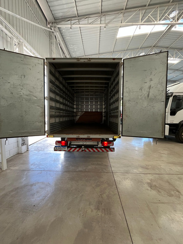 Mercedes-Benz Sprinter Sprinter Street 314 CDI