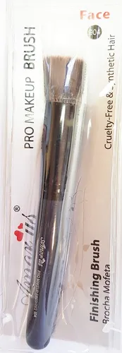 Brocha store tipo mofeta