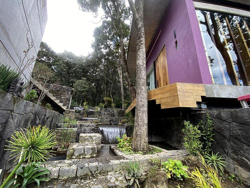 Imagen 29 de 30 de Casa En Condado De Sayavedra, Atizapán De Zaragoza Con 3 Recámaras, 1100 M², Id: 41550