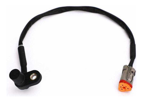 Sensor Velocidad Can Am Defender Hd5, Hd8, Hd10 2016-2023
