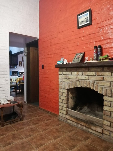 Casa A Mts De La Playa Pajas Blancas -tranquilidad Del Campo
