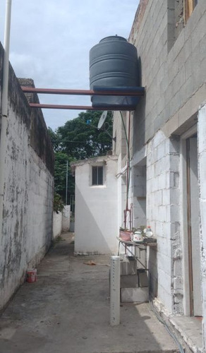 Imagen 8 de 9 de !oportunidad! Venta De Casa De 3 Dormitorios En Santa María De Punilla