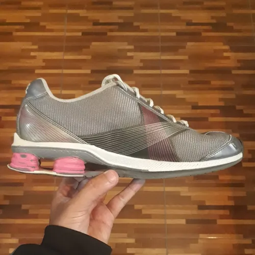 Talle 9 us nike new arrivals