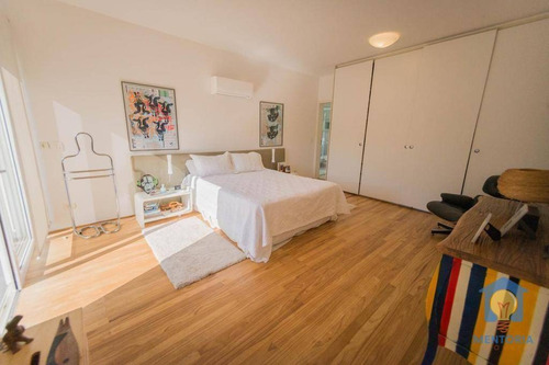 Imagem 28 de 30 de Casa Com 3 Suítes À Venda, Ac. 698 M² Por R$ 2.900.000 - Granja Viana - Cotia/sp - Ca0558