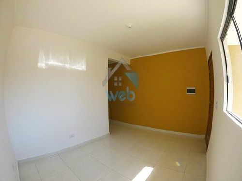 Imagem 9 de 30 de Sobrado Novo Em Localização Privilegiada Com Sacada - Ca02176 - 70841902