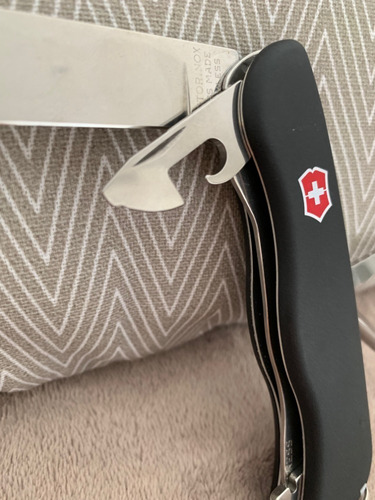 Canivete Original Victorinox Centurion