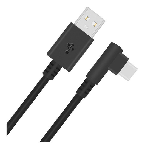 Cabo Usb Tipo C Mesa Wacom Intuos Pro Pth860 Pth660