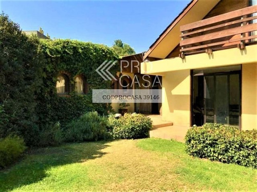 Imagen 7 de 7 de Casa ¡gran Potencial!/colegio Newland