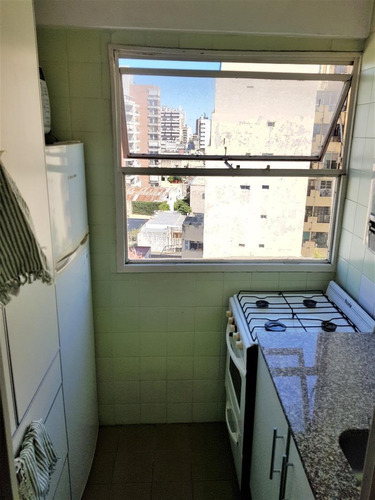 Imagen 4 de 6 de Departamento En Venta En Ramos Mejía