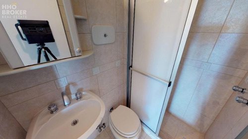 Imagen 8 de 22 de Departamento En Venta. Peninsula. 3 Dormitorios. Playa Mansa. - Punta Del Este Peninsula