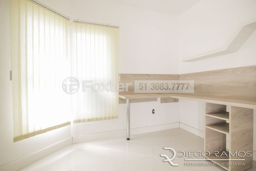 Imagem 7 de 30 de Casa, 5 Dormitórios, 423 M², Marechal Rondon - 143576