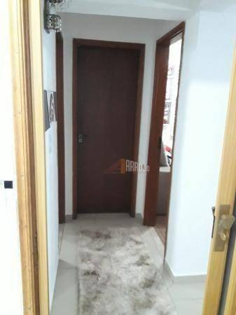Imagem 8 de 30 de Apartamento Com 2 Dormitórios À Venda, 69 M² Por R$ 350.000,00 - Penha - São Paulo/sp - Ap1510