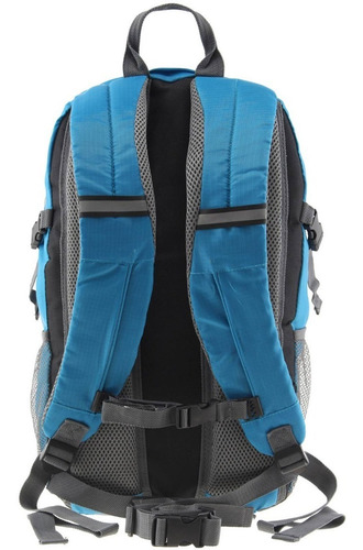 Mochila Michigan Klimber 25l