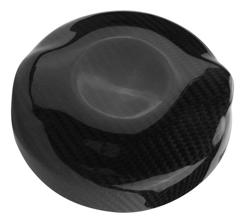 Hh Para Cooper S Jcw F55 F56 F57 2014-2020 Gas De Fibra De