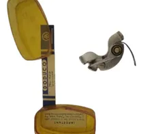 Comprar Platino Distribuidor Fiat 600  Con Base   Aleman 