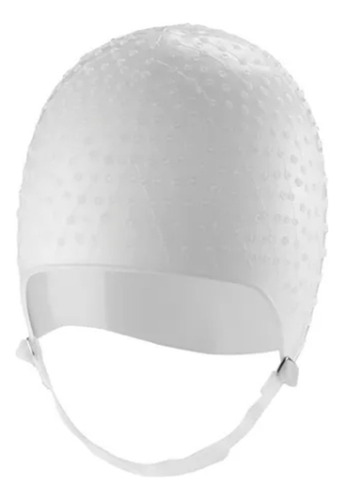 Sombrero For Teñir El Cabello De Silicona, Reutilizable