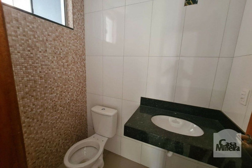 Imagem 13 de 15 de Casa À Venda No Europa - Código 397368 - 397368