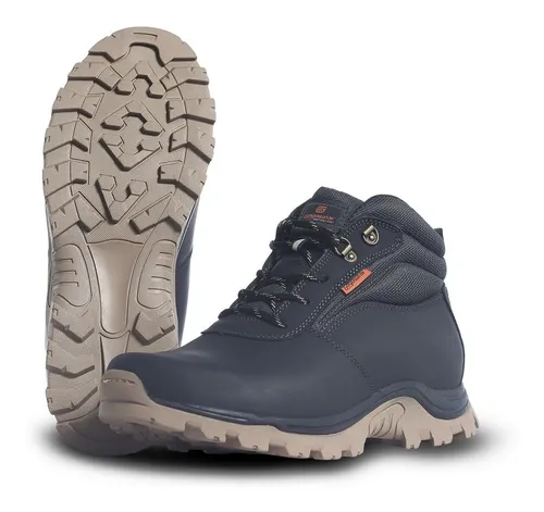 Botas gogowear hotsell mercado livre