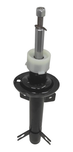 Amortiguadores Para Ford Ecosport 2003-2012 4x2 Delanteros