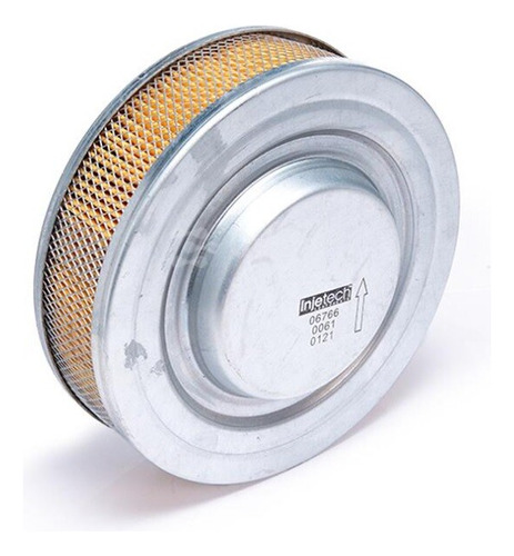 Filtro Interno Bomb Ram 3500 8cil 5.2l 96_03 8236614