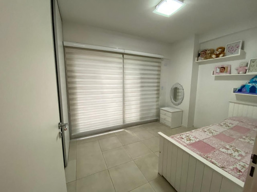Imagen 12 de 16 de Departamento En Venta En Barracas