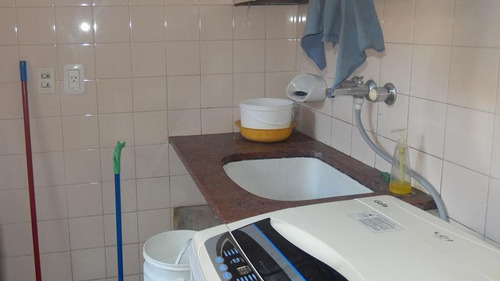 Imagen 11 de 26 de Impactante Chalet 4 Ambientes - Quilmes Oeste - Barrio Residencial Venta Directa!
