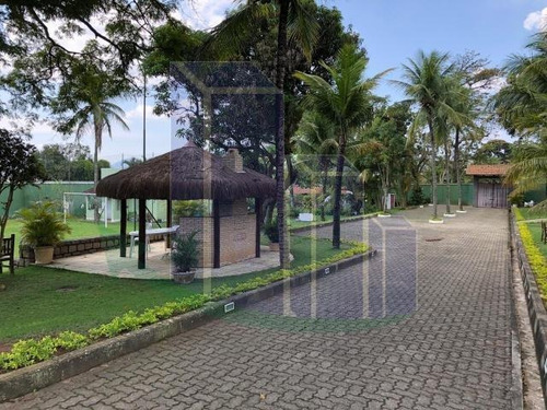 Sítio / Chácara Para Venda Em Rio De Janeiro, Guaratiba, 8 Dormitórios, 6 Banheiros - Si17735_2-1157053