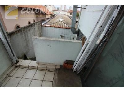 Imagem 25 de 30 de Comercial - Ref: 41333