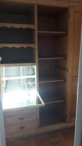 Imagem 5 de 10 de Apartamentos Para Locação - Centro - Ref: 733920 - 733920